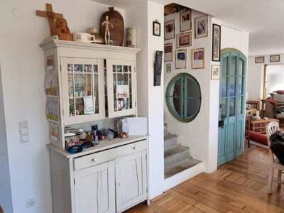 Haus kaufen in 5324 Faistenau