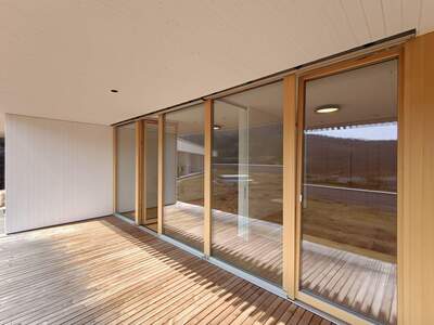 Mietwohnung in 6820 Frastanz (Bild 3)