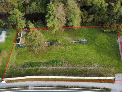 Grundstück kaufen in 4702 Wallern