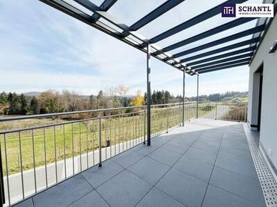 Haus kaufen in 8113 Sankt Bartholomä