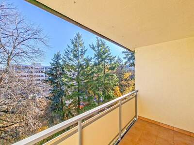 Wohnung mit Balkon kaufen in 1160 Wien (Bild 4)