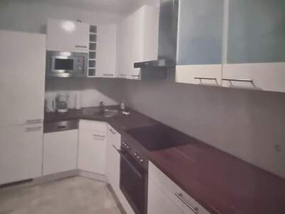 Wohnung mieten in 1010 Wien (Bild 1)