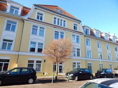 Eigentumswohnung in 2401 Fischamend