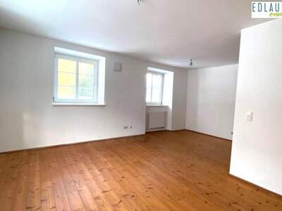 Mietwohnung in 8630 Mariazell (Bild 3)