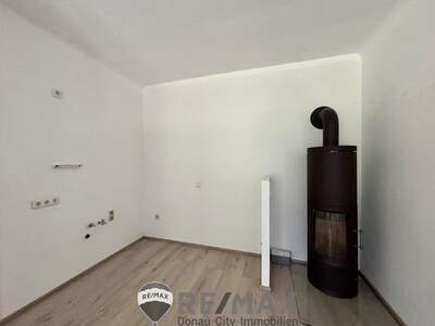 Eigentumswohnung in 1050 Wien (Bild 5)