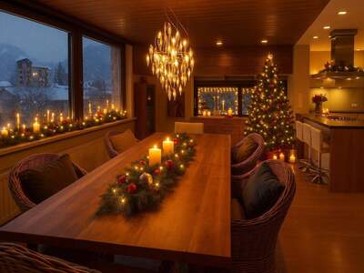 Haus kaufen in 6850 Dornbirn