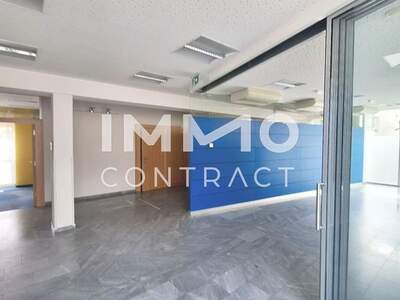 Gewerbeobjekt mieten in 3252 Petzenkirchen