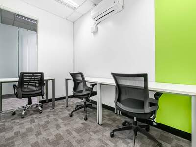 Gewerbeobjekt mieten in 4224 Wartberg