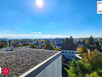 Terrassenwohnung kaufen in 3430 Tulln (Bild 5)