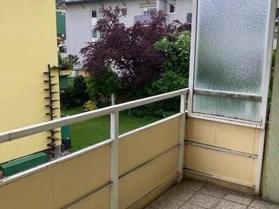 Wohnung kaufen in 6020 Innsbruck