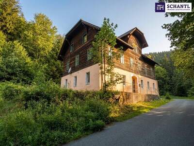 Haus kaufen in 8251 Bruck (Bild 2)
