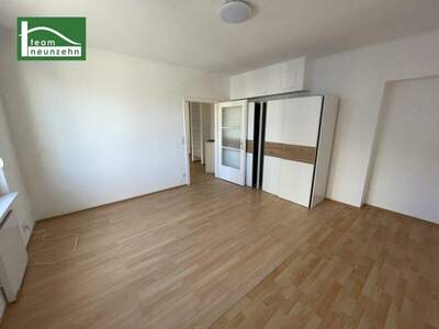 Terrassenwohnung mieten in 7000 Eisenstadt (Bild 5)