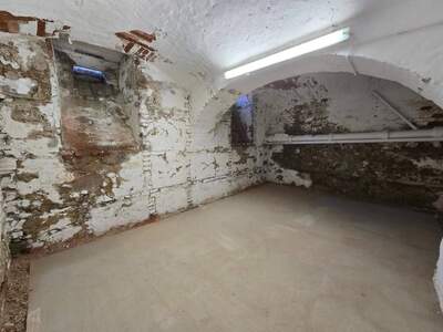 Gewerbeobjekt mieten in 8010 Graz