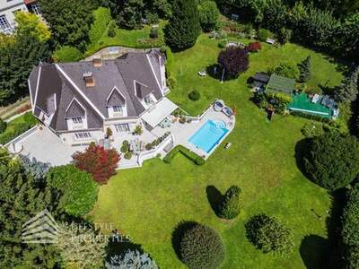 Haus kaufen in 2371 Hinterbrühl