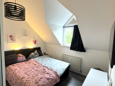Terrassenwohnung kaufen in 6850 Dornbirn (Bild 5)