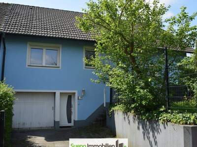 Haus mit Garten kaufen in 4062 Thürnau (Bild 3)