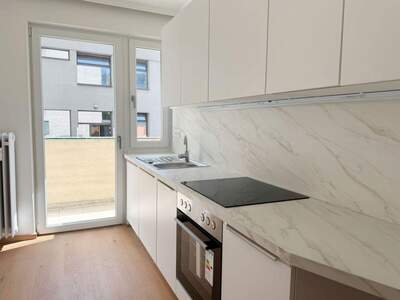Wohnung mieten in 6020 Innsbruck (Bild 5)
