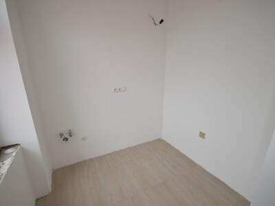 Eigentumswohnung in 1170 Wien (Bild 4)