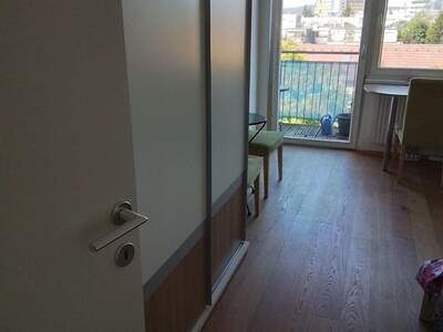 Wohnung mit Balkon mieten in 1120 Wien (Bild 3)