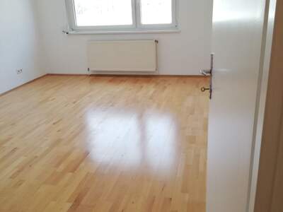 Wohnung mieten in 1080 Wien (Bild 4)
