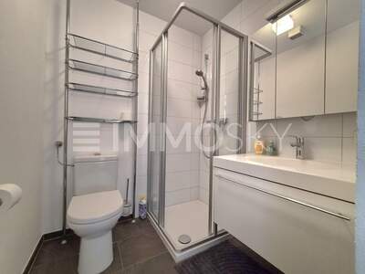 Wohnung kaufen in 6900 Lochau (Bild 4)
