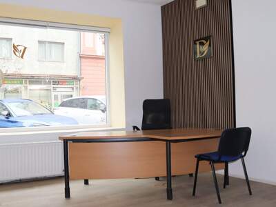 Gewerbeobjekt mieten in 6020 Innsbruck (Bild 4)