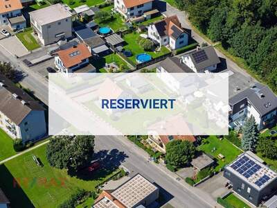 Grundstück kaufen in 6923 Lauterach