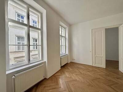 Mietwohnung in 1010 Wien