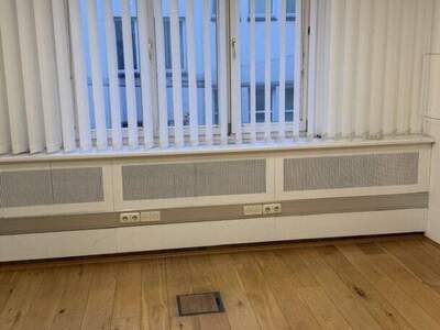 Gewerbeobjekt mieten in 1010 Wien