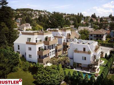 Anlageobjekt kaufen in 1140 Wien (Bild 2)