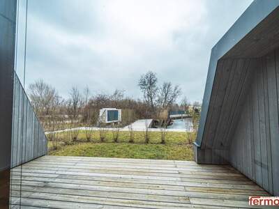 Eigentumswohnung in 7100 Neusiedl