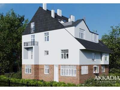 Wohnung kaufen in 1130 Wien