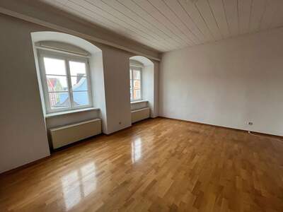 Etagenwohnung provisionsfrei mieten in 4780 Schärding