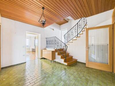 Einfamilienhaus kaufen in 4052 Ansfelden (Bild 3)