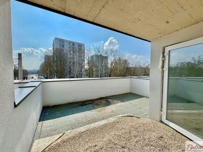 Haus mit Garten kaufen in 4030 Linz