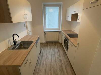 Wohnung mieten in 3300 Amstetten (Bild 1)