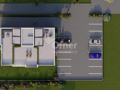 Wohnung kaufen in 23000 Zadar (Bild 2)