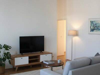 Mietwohnung in 8020 Graz