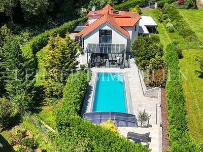 Einfamilienhaus kaufen in 8054 Seiersberg (Bild 1)