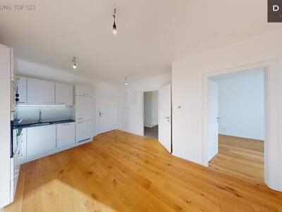 Wohnung mieten in 3100 St. Pölten