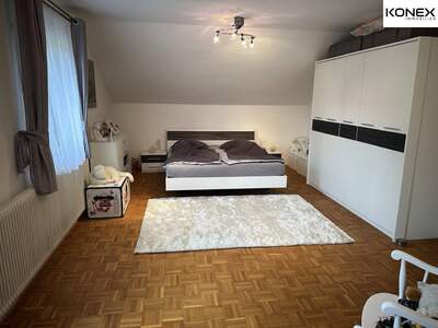 Haus kaufen in 5164 Seeham