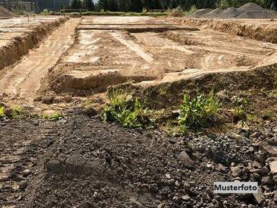 Grundstück kaufen in 8680 Mürzzuschlag