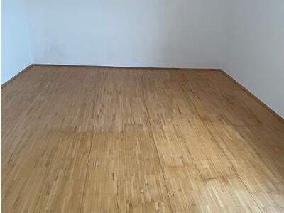 Wohnung mieten in 4600 Wels (Bild 4)