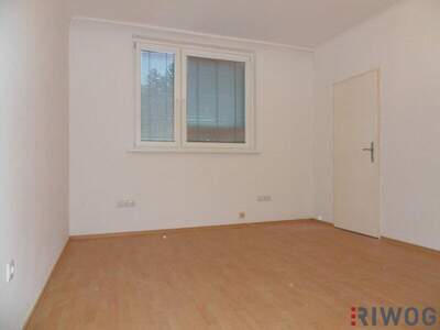 Mietwohnung in 1230 Wien (Bild 5)
