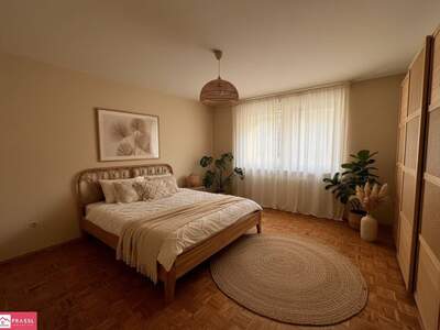 Eigentumswohnung in 8700 Leoben