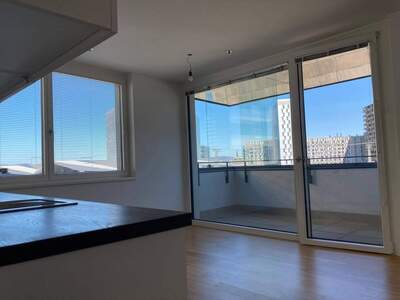 Wohnung provisionsfrei mieten in 1100 Wien