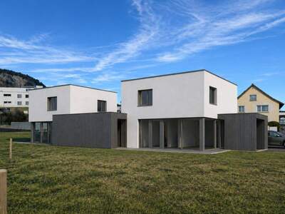 Haus kaufen in 6840 Götzis