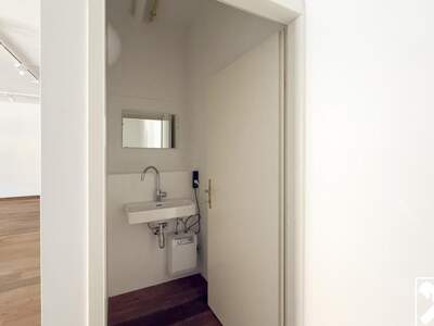 Gewerbeobjekt mieten in 5310 Mondsee (Bild 4)