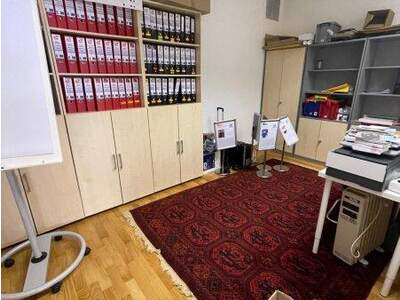 Lager mieten in 6361 Hopfgarten (Bild 3)