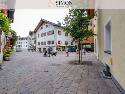 Anlageobjekt kaufen in 5700 Zell am See (Bild 4)
